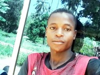 Mbeto Rashid