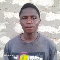 Mbetsa Swalehe Ngome