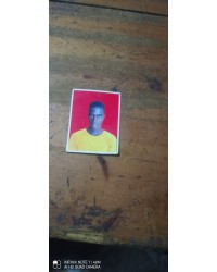 Mbimbi Riziki Ali