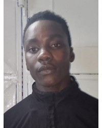 Mbindu Kelvin