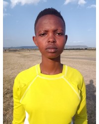 Mbithe Gladys