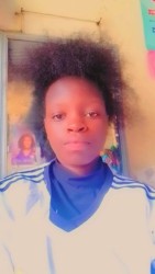 Mbithi Yvonne Mumbua