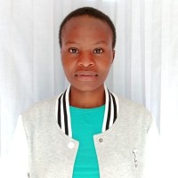 Mbithi Agnes Nthenya