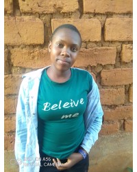 Mbithi Felistus