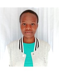 Mbithi Agnes Nthenya