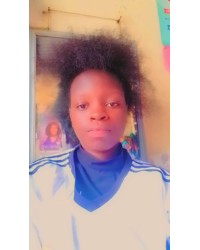 Mbithi Yvonne Mumbua