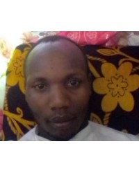 Mbithi Martin Muyendi