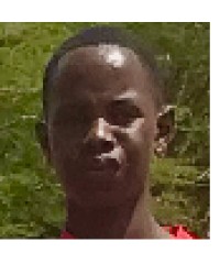 Mbithi Edward