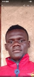 Mbito Daniel Mkunzo