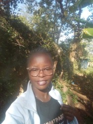 Mbiyaiyu Miriam