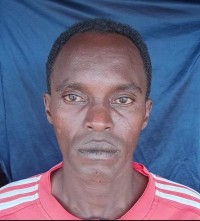 Mboi Mulwa Mutuku