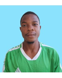 Mboma Omar Mohamed 