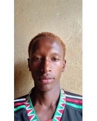 Mbondo Blackstone