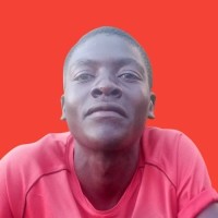Mboya Sila