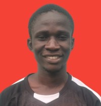 Mboya Denis