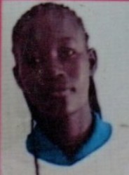 Mboya Shilo