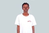 Mboya Judith Akoth
