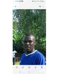 Mboya Kevin Otieno 