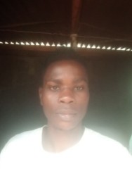 Mbugua Alex