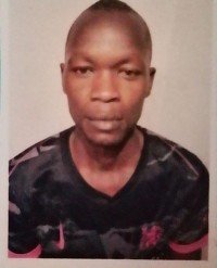 Mbugua Philip