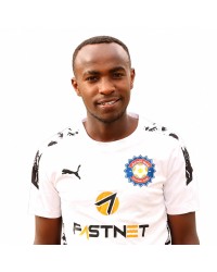 Mbugua Simon Ndungu