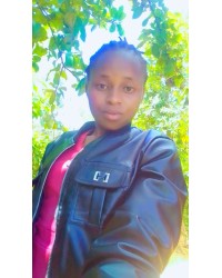 Mbui Margaret