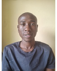 Mbuja Hamisi Mwachizi