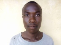 Mbukha Katumanga