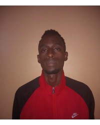 Mbula Kennedy Mutua