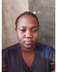 Mbula Veronica 
