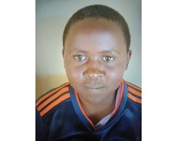 Mbulo Mutheu