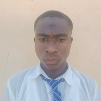 Mbungo Musa Mohammed