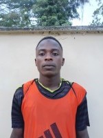Mbungo Yusuf Abdallah