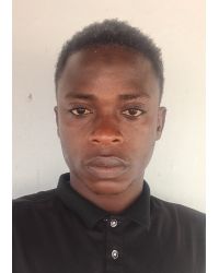 Mbungu Yusuf Abdallah