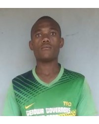 Mbura Chandugu Nusura