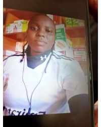 Mburu Mungure