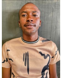 Mbuu Amos Kamia