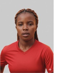 Mbuvi Agnes Mumbua