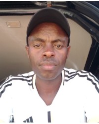 Mbuvi Daniel 