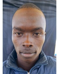Mbuya Yusuf Omar