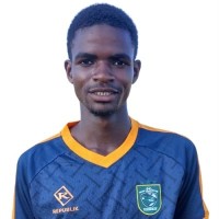 Mbwana Omar Sadiq