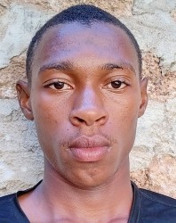 Mbwana Mshee Rama