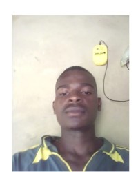 Mbwana Arafat