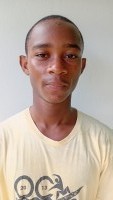 Mbwana Abdulmalik Adimu