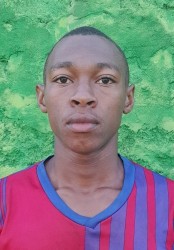 Mbwana Rama Mshee