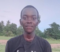 Mbwana Fikira Said