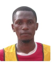 Mbwata Mbwana