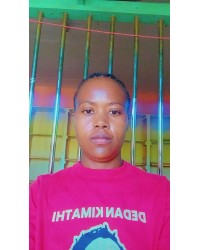 Mchuma Irine