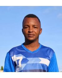 Mdeka Abdalla Hamad