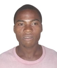 Mdoe Mwangolo Bedzine